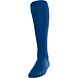 JAKO Kousen Uni 2.0 │Royalblue JAKO Kousen Uni 2.0 │Royalblue