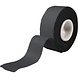 JAKO Sport tape 2,5 cm breed │Zwart JAKO Sport tape 2,5 cm breed │Zwart