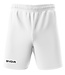 Givova Short Capo Wit │Kids en Adults