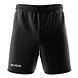 Givova Short Capo Zwart│Kids en Adults Givova Short Capo Zwart│Kids en Adults