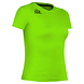 ACERBIS shirt DEVI Meisjes en Dames│Fluogroen ACERBIS shirt DEVI Meisjes en Dames│Fluogroen