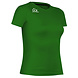 ACERBIS shirt DEVI Meisjes en Dames│Groen ACERBIS shirt DEVI Meisjes en Dames│Groen