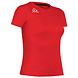 ACERBIS shirt DEVI Meisjes en Dames│Rood ACERBIS shirt DEVI Meisjes en Dames│Rood
