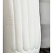 Zeus Keeperset Argo Kids en Adults│Zwart Zeus Keeperset Argo Kids en Adults│Zwart