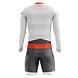 Zeus Keeperset Argo Kids en Adults│Zwart Zeus Keeperset Argo Kids en Adults│Zwart