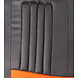 Zeus Keeperset Argo Kids en Adults│Fluo-Oranje Zeus Keeperset Argo Kids en Adults│Fluo-Oranje