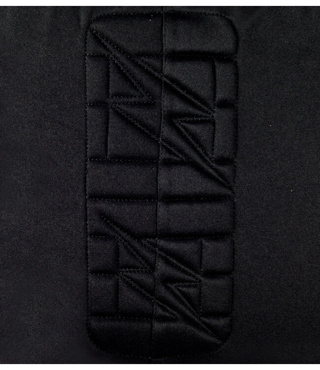 Zeus Lange keepersbroek Kids en Adults