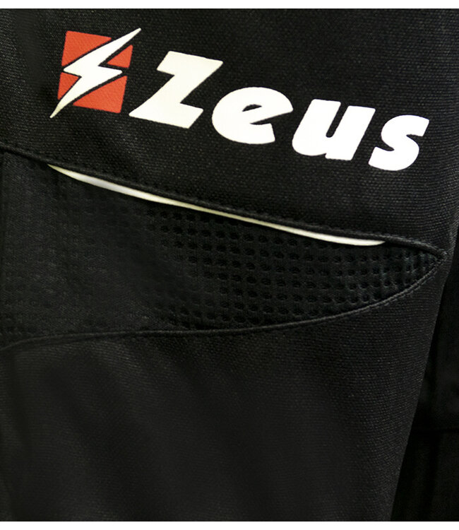 Zeus Lange keepersbroek Kids en Adults