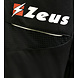 Zeus Lange keepersbroek Kids en Adults Zeus Lange keepersbroek Kids en Adults