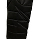 Zeus Lange keepersbroek Kids en Adults Zeus Lange keepersbroek Kids en Adults