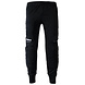Zeus Lange keepersbroek Kids en Adults Zeus Lange keepersbroek Kids en Adults