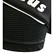 Zeus Korte keepersbroek Kids en Adults Zeus Korte keepersbroek Kids en Adults