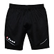 Zeus Korte keepersbroek Kids en Adults Zeus Korte keepersbroek Kids en Adults