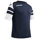 ACERBIS Kemari Shirt KIDS en ADULTS │Navy-Wit ACERBIS Kemari Shirt KIDS en ADULTS │Navy-Wit
