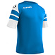 ACERBIS Kemari Shirt KIDS en ADULTS │Royalblue-Wit ACERBIS Kemari Shirt KIDS en ADULTS │Royalblue-Wit