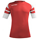 ACERBIS Kemari Shirt KIDS en ADULTS │Rood-Wit ACERBIS Kemari Shirt KIDS en ADULTS │Rood-Wit