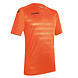 ACERBIS Atlantis 2.0 shirt Kids + Adults │Oranje ACERBIS Atlantis 2.0 shirt Kids + Adults │Oranje