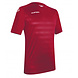 ACERBIS Atlantis 2.0 shirt Kids + Adults │Bordeaux ACERBIS Atlantis 2.0 shirt Kids + Adults │Bordeaux