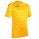 ACERBIS Atlantis 2.0 shirt Kids + Adults │Geel ACERBIS Atlantis 2.0 shirt Kids + Adults │Geel