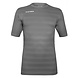 ACERBIS Atlantis 2.0 shirt Kids + Adults │Grijs ACERBIS Atlantis 2.0 shirt Kids + Adults │Grijs