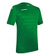 ACERBIS Atlantis 2.0 shirt Kids + Adults │Groen ACERBIS Atlantis 2.0 shirt Kids + Adults │Groen