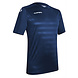 ACERBIS Atlantis 2.0 shirt Kids + Adults │Navy ACERBIS Atlantis 2.0 shirt Kids + Adults │Navy