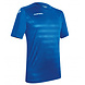 ACERBIS Atlantis 2.0 shirt Kids + Adults │Royalblue ACERBIS Atlantis 2.0 shirt Kids + Adults │Royalblue