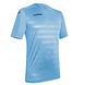 ACERBIS Atlantis 2.0 shirt Kids + Adults │Skyblue ACERBIS Atlantis 2.0 shirt Kids + Adults │Skyblue