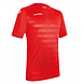 ACERBIS Atlantis 2.0 shirt Kids + Adults │Rood ACERBIS Atlantis 2.0 shirt Kids + Adults │Rood
