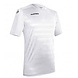 ACERBIS Atlantis 2.0 shirt Kids + Adults │Wit ACERBIS Atlantis 2.0 shirt Kids + Adults │Wit