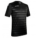ACERBIS Atlantis 2.0 shirt Kids + Adults │Zwart ACERBIS Atlantis 2.0 shirt Kids + Adults │Zwart