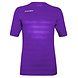 ACERBIS Atlantis 2.0 shirt Kids + Adults │Paars ACERBIS Atlantis 2.0 shirt Kids + Adults │Paars