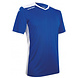 ACERBIS Belatrix Kids + Adults│Royalblue-Wit ACERBIS Belatrix Kids + Adults│Royalblue-Wit