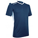 ACERBIS Belatrix Kids + Adults│Navy-Wit ACERBIS Belatrix Kids + Adults│Navy-Wit