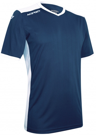 Belatrix Kids + Adults│Navy-Wit