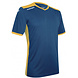 ACERBIS Belatrix Kids + Adults│Navy-Geel ACERBIS Belatrix Kids + Adults│Navy-Geel
