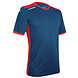 ACERBIS Belatrix Kids + Adults│Navy-Rood ACERBIS Belatrix Kids + Adults│Navy-Rood