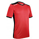 ACERBIS Belatrix Kids + Adults│Rood-Zwart ACERBIS Belatrix Kids + Adults│Rood-Zwart