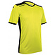 ACERBIS Belatrix Kids + Adults│Fluogeel-Zwart ACERBIS Belatrix Kids + Adults│Fluogeel-Zwart