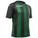ACERBIS Shirt Johan Kids en Adults │Groen-Zwart ACERBIS Shirt Johan Kids en Adults │Groen-Zwart