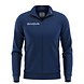 Givova Trainingsjack Mono500 Kids en Adults│Navy Givova Trainingsjack Mono500 Kids en Adults│Navy