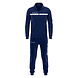 Givova Trainingspak One KIDS en ADULTS │Navy-Wit Givova Trainingspak One KIDS en ADULTS │Navy-Wit