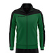 Givova Trainingspak Roma KIDS en ADULTS │Groen-Zwart Givova Trainingspak Roma KIDS en ADULTS │Groen-Zwart