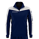 Givova Trainingspak Roma KIDS en ADULTS │Navy-Wit Givova Trainingspak Roma KIDS en ADULTS │Navy-Wit