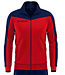 Givova Trainingspak Roma KIDS en ADULTS │Rood-Navy