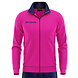 Givova Trainingspak Torino KIDS en ADULTS │Fuchsia-Navy Givova Trainingspak Torino KIDS en ADULTS │Fuchsia-Navy