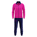 Givova Trainingspak Torino KIDS en ADULTS │Fuchsia-Navy Givova Trainingspak Torino KIDS en ADULTS │Fuchsia-Navy