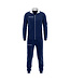 Givova Trainingspak Torino KIDS en ADULTS │Navy-Wit