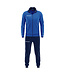 Givova Trainingspak Torino KIDS en ADULTS │Royalblue-Navy