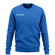 Givova Sweater One KIDS en ADULTS │Royalblue Givova Sweater One KIDS en ADULTS │Royalblue